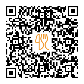 QR-code link para o menu de Tienda-bodega El Barranco