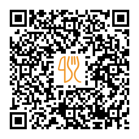 QR-code link para o menu de Limelight Salon