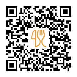 QR-code link para o menu de La Galería