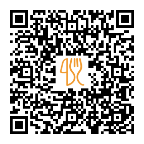 QR-code link para o menu de The Barrel Family Restaurant