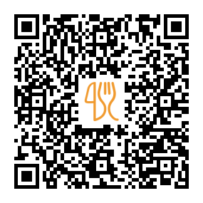 QR-Code zur Speisekarte von Aroma E Sabor E Cafeteria