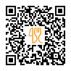 QR-code link para o menu de Kaia