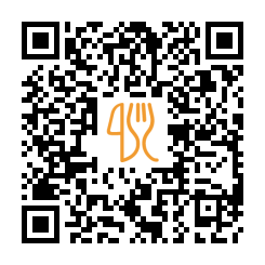 QR-code link para o menu de Villaplana