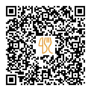 QR-code link para o menu de Lifely #39;s Natural Healthy Ice Cream