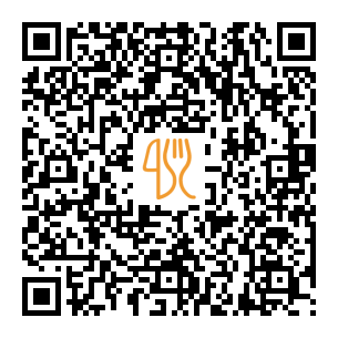 QR-code link para o menu de Zǎo Qǐ の Niǎo ér｜morning Peeps
