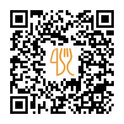 QR-code link para o menu de Le Petit Zinc