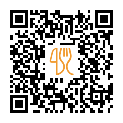 QR-code link para o menu de Burgerplatz