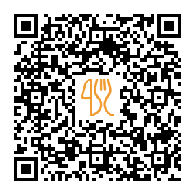 QR-code link para o menu de 日光食堂