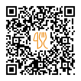 QR-code link para o menu de Ole Time Eatery