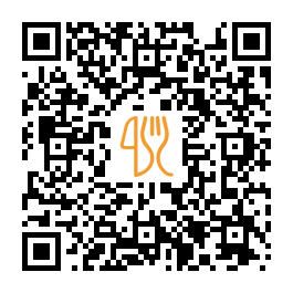 QR-code link para o menu de Sanduba Rei