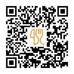 QR-code link para o menu de Meson Xurro