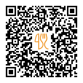 QR-code link para o menu de Dr. Michelle Putnam