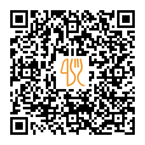 QR-code link para o menu de Misaires