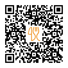 QR-code link para o menu de Mucho Burrito