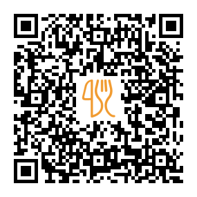 QR-code link para o menu de Crane's Tavern