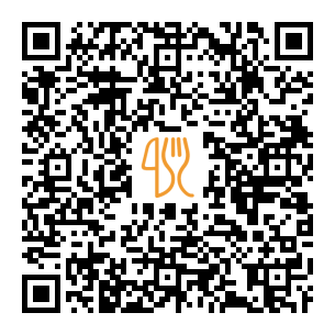 QR-code link para o menu de Wang Xiang Roasted Kitchen Old House