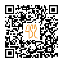 QR-code link para o menu de Sidreria Loiu Loiu