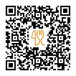 QR-code link para o menu de Victoria