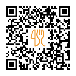 QR-code link para o menu de Bún Mắm Dì Ba