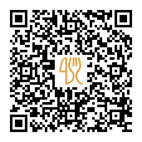 QR-code link para o menu de Bar E Restaurante Do Zé Filho