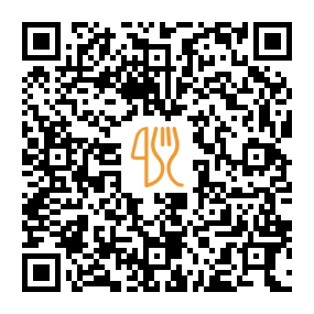 QR-code link para o menu de Restaurante La Silla Coja