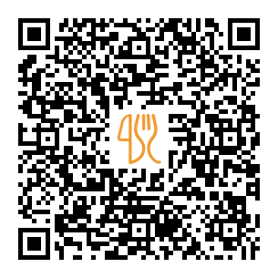 QR-code link para o menu de Hot Pot Buffet ฮอท พอท บุฟเฟ่ต์ โฮมโปร จันทบุรี