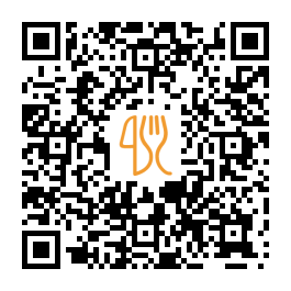 QR-code link para o menu de G.o.s.h Test Kitchen