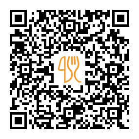 QR-code link para o menu de Garciobra De Hogar S.l