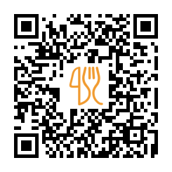 QR-code link para o menu de Kays Espresso