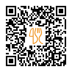 QR-code link para o menu de Meikong Sialkot