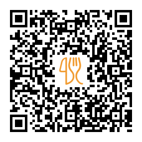 QR-code link para o menu de La Bonne Franquette