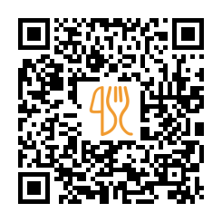 QR-code link para o menu de Big Oriental