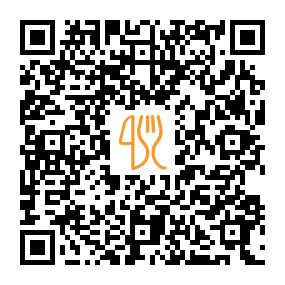 QR-code link para o menu de La Taverna