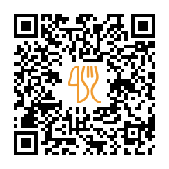 QR-code link para o menu de Portu