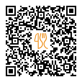 QR-code link para o menu de Bhuras Food Zone