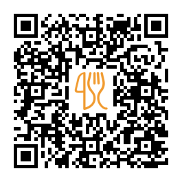 QR-code link para o menu de Ak Gastro Sp. Z O.o.