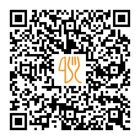 QR-code link para o menu de Pizzalieferservice Schade Eiscafe