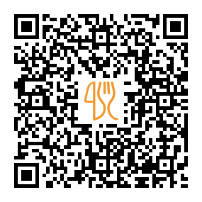 QR-code link para o menu de Restoran Putras Maju