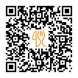 QR-code link para o menu de Beim Simon Waldeck