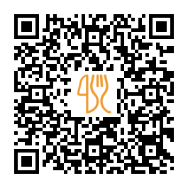 QR-code link para o menu de Gepuk King