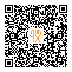 QR-code link para o menu de Advanced Dermatology Surgery Laser Center