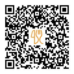 QR-code link para o menu de Tokyo