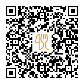 QR-code link para o menu de Restoran Bpk S Milala