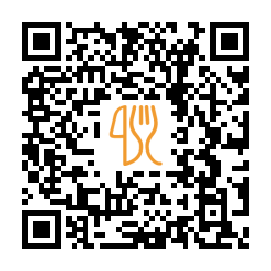 QR-code link para o menu de Lapiat