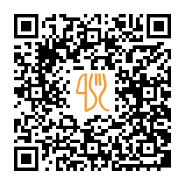 QR-code link para o menu de Our Lounge