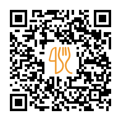 QR-code link para o menu de Estella Blanca