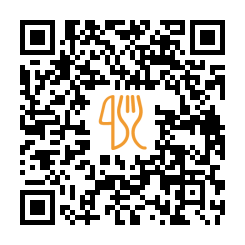 QR-code link para o menu de Da Vinci