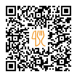 QR-code link para o menu de Bar Restaurante Turieto