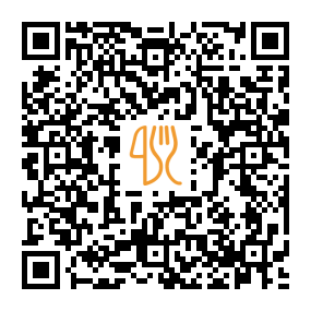 QR-code link para o menu de Restorant Piceri Chicago