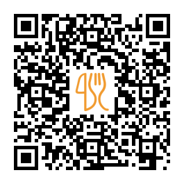 QR-code link para o menu de L'atelier